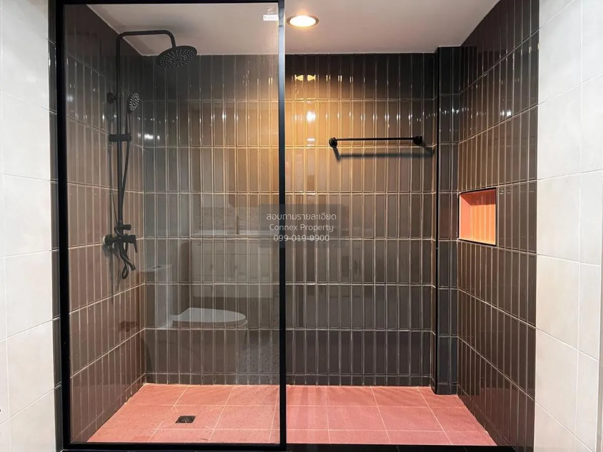 For Rent Condo , State Tower , BTS-Saphan Taksin , Silom , Bang R