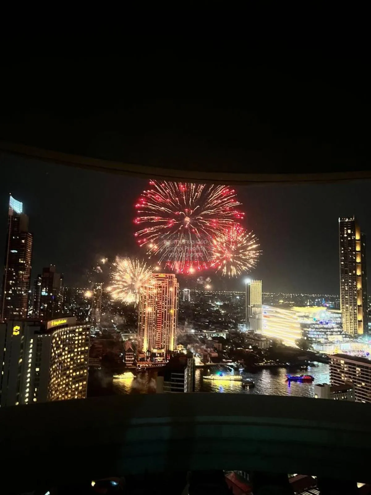 For Rent Condo , State Tower , BTS-Saphan Taksin , Silom , Bang R