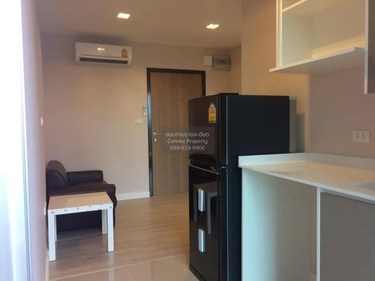 For Sale Condo , Metro Luxe Kaset , Sena Nikhom , Chatuchak , Ban 2