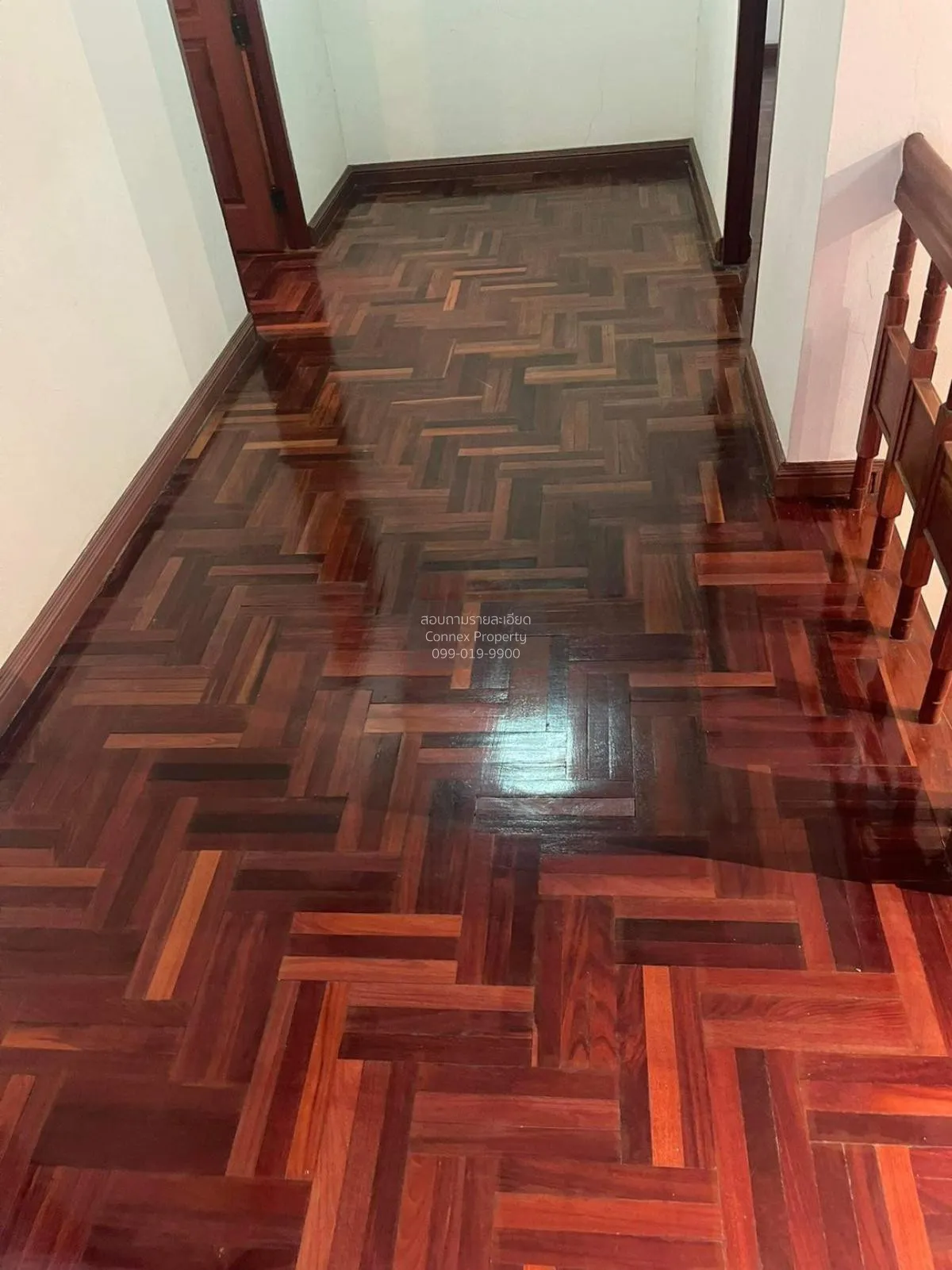 ขายบ้าน  ปรีชา รังสิต ประชาธิปัตย์ ธัญบุรี ปทุมธานี CX-94398