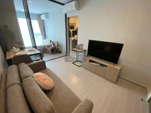 For Rent Condo , The Privacy S101 , BTS-Punnawithi , Bang Chak , Phra Khanong , Bangkok , CX-94399