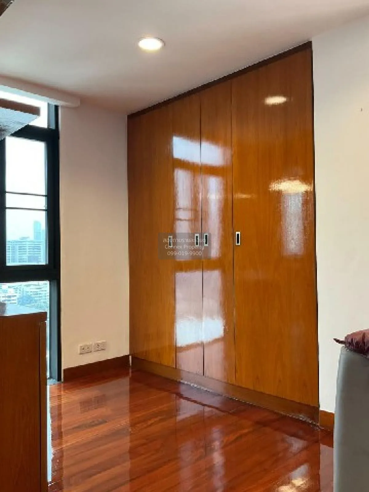 For Rent Condo , Kiarti Thanee City Mansion , BTS-Phrom Phong , K