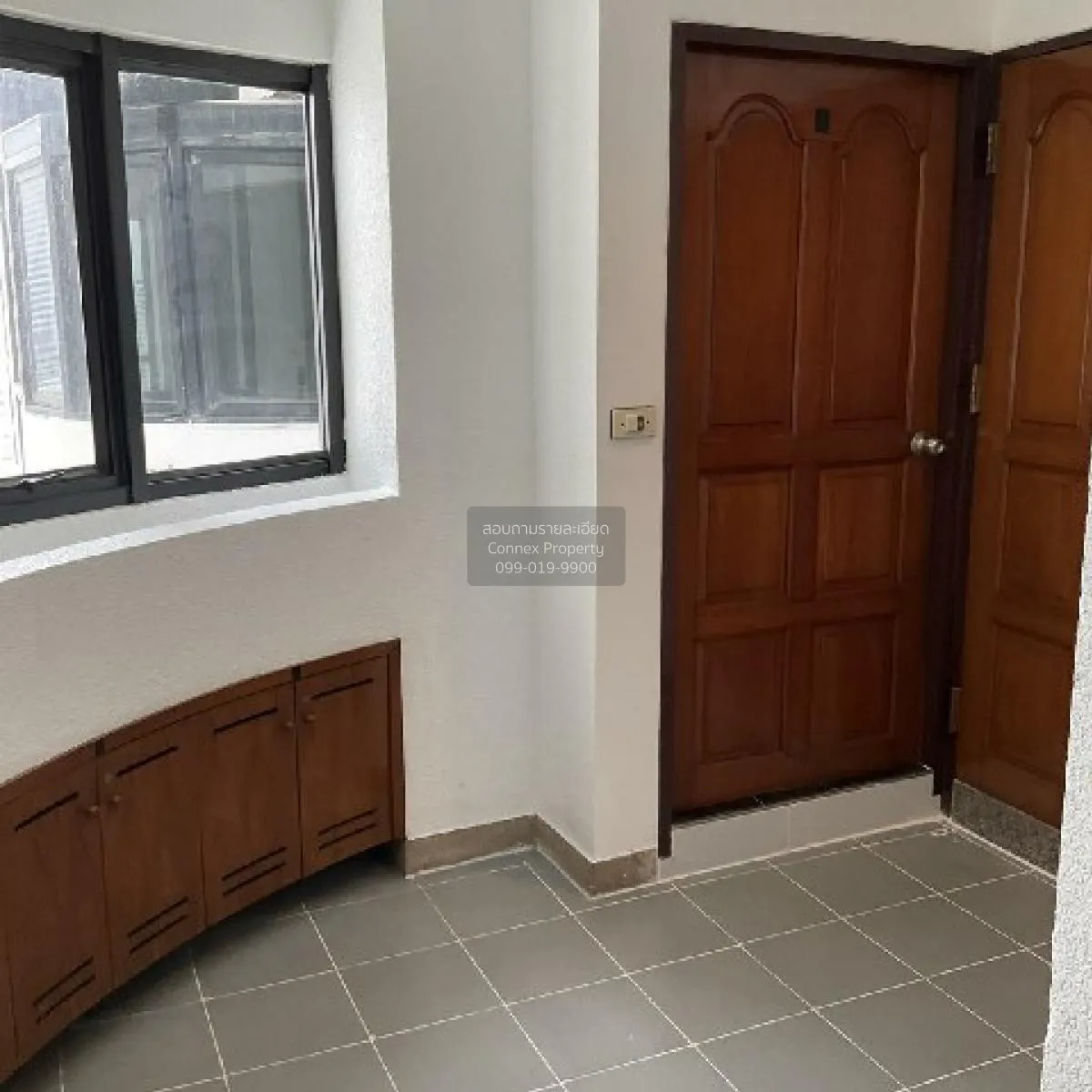 For Rent Condo , Kiarti Thanee City Mansion , BTS-Phrom Phong , K