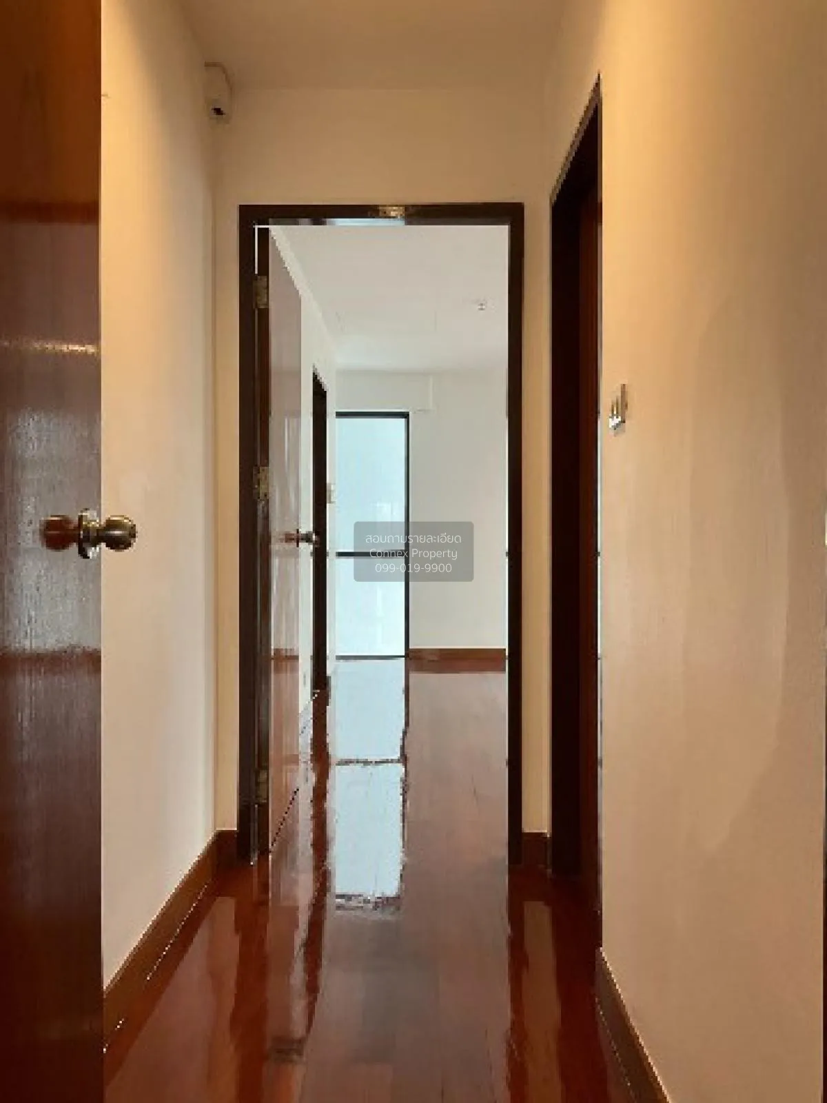 For Rent Condo , Kiarti Thanee City Mansion , BTS-Phrom Phong , K