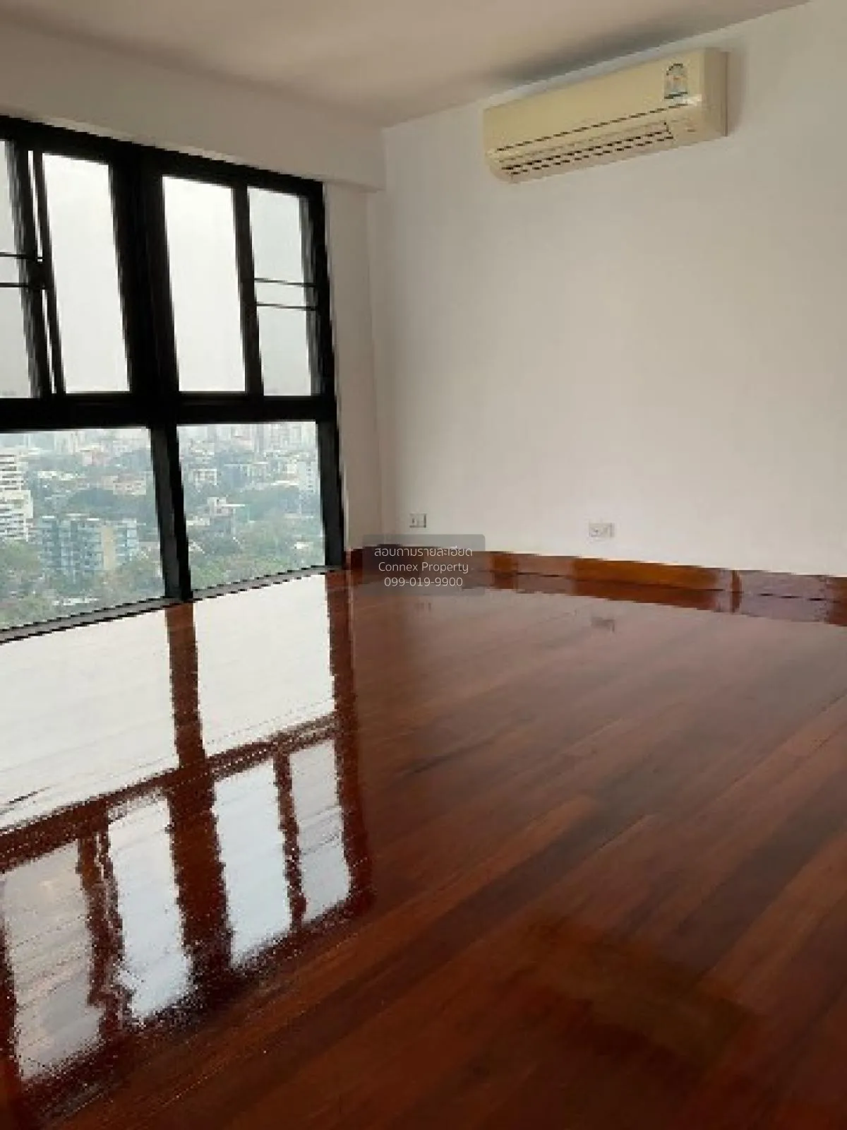 For Rent Condo , Kiarti Thanee City Mansion , BTS-Phrom Phong , K