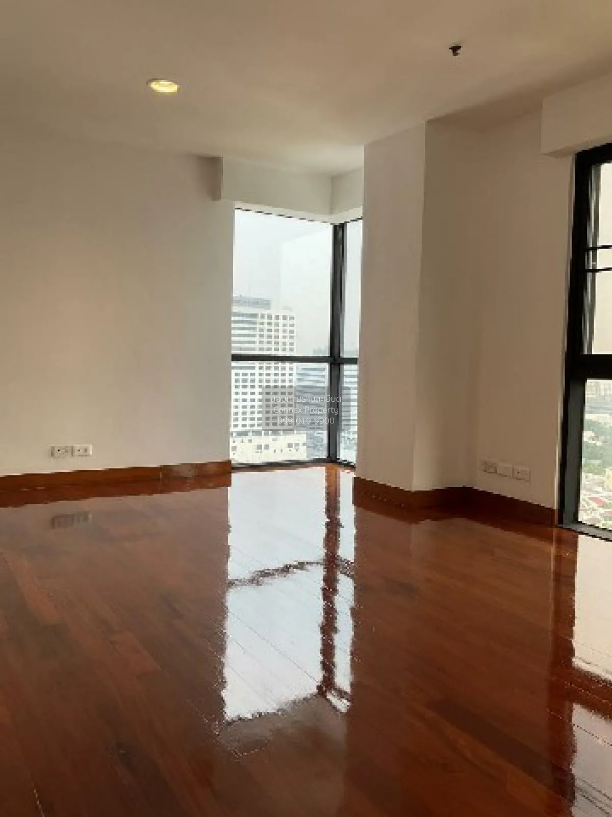 For Rent Condo , Kiarti Thanee City Mansion , BTS-Phrom Phong , K