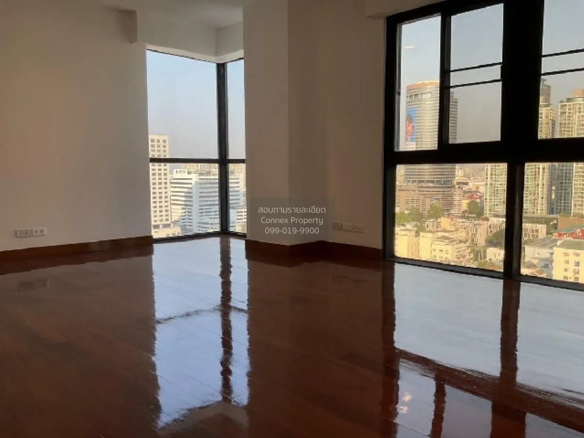 For Rent Condo , Kiarti Thanee City Mansion , BTS-Phrom Phong , K