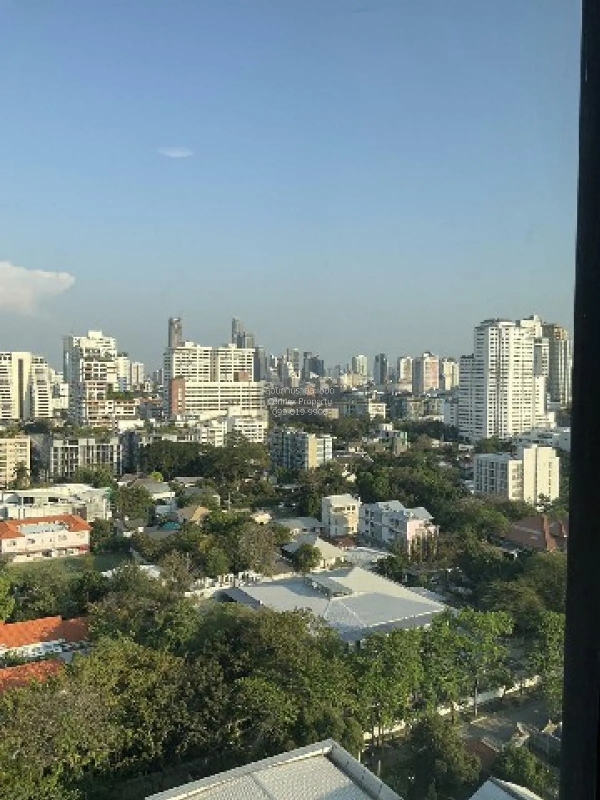 For Rent Condo , Kiarti Thanee City Mansion , BTS-Phrom Phong , K
