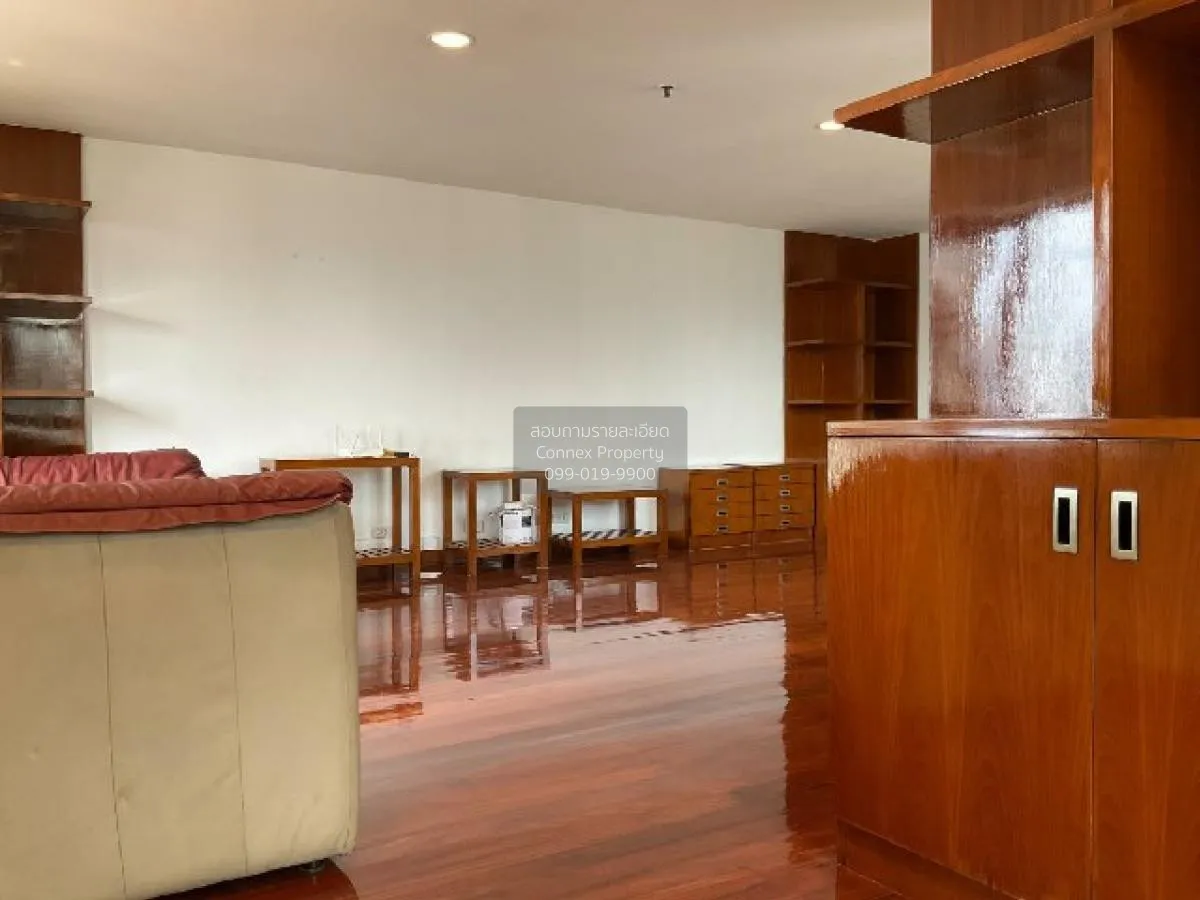 For Rent Condo , Kiarti Thanee City Mansion , BTS-Phrom Phong , K