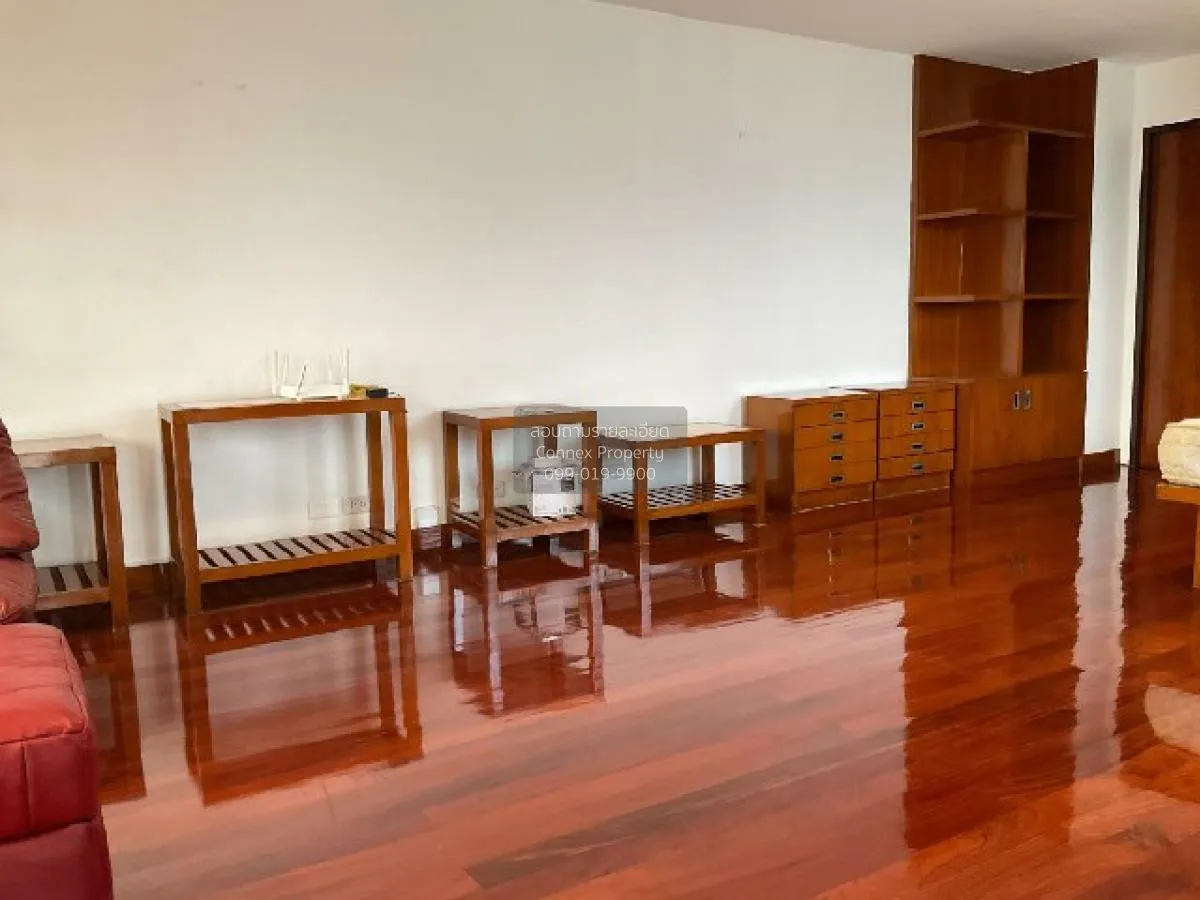 For Rent Condo , Kiarti Thanee City Mansion , BTS-Phrom Phong , K