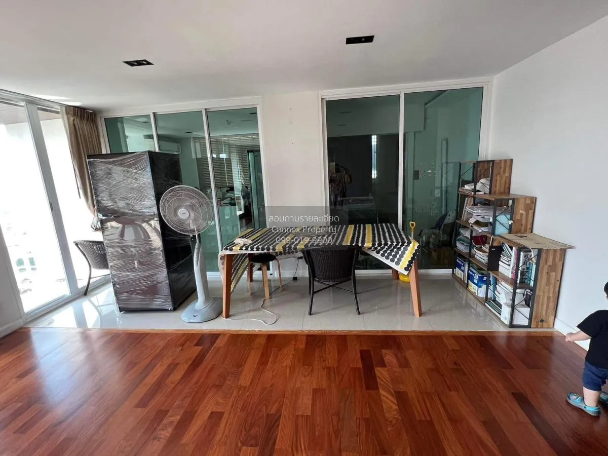 เช่าคอนโด  เออร์บาน่า หลังสวน BTS-ชิดลม ลุมพินี เขต ปทุมวัน กรุงเ 3