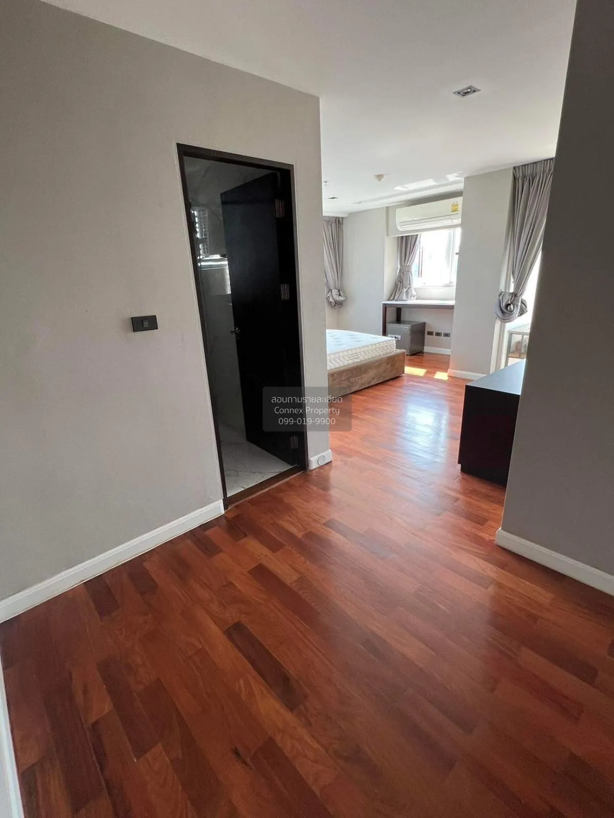 เช่าคอนโด  เออร์บาน่า หลังสวน BTS-ชิดลม ลุมพินี เขต ปทุมวัน กรุงเ