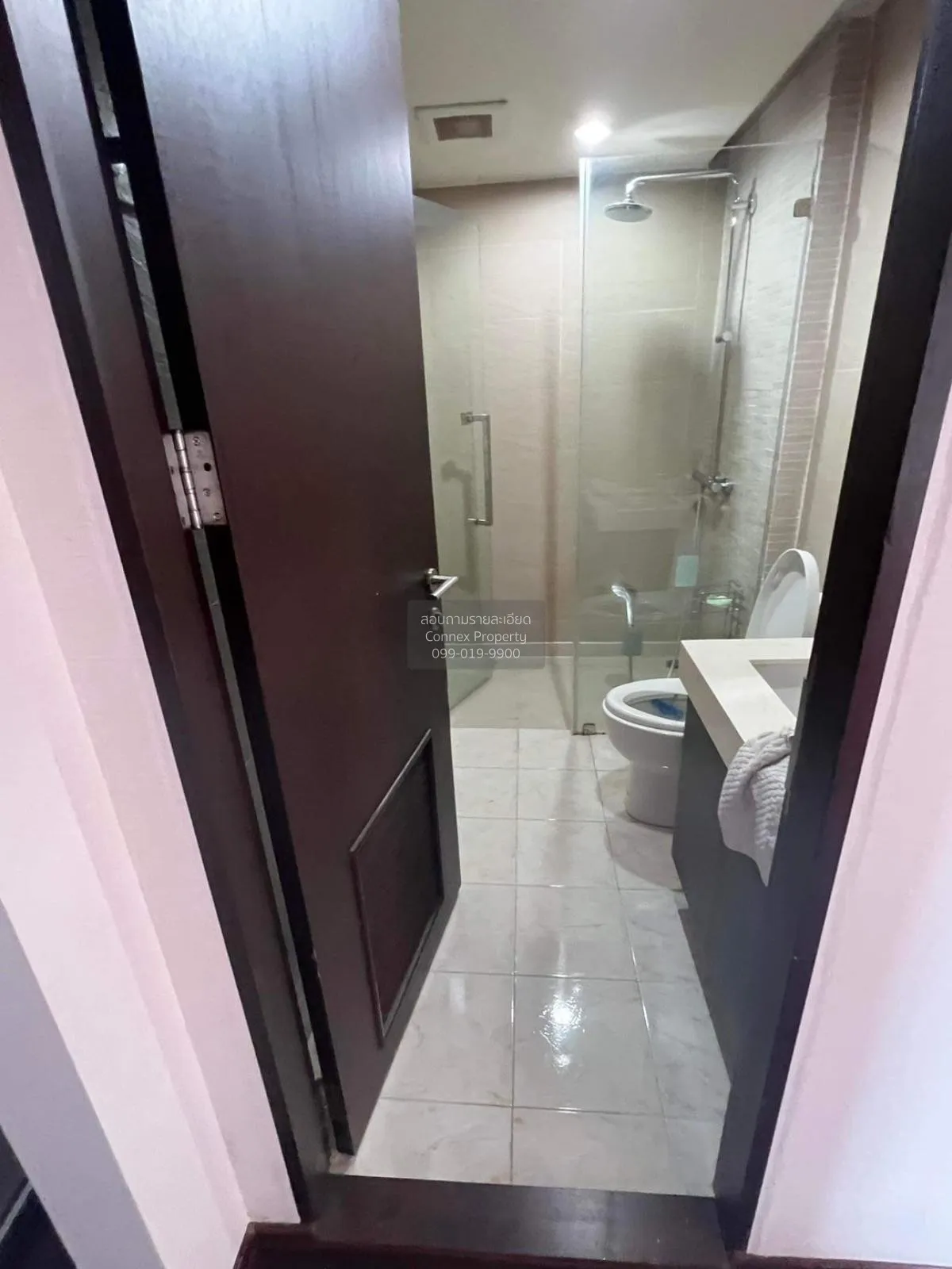 เช่าคอนโด  เออร์บาน่า หลังสวน BTS-ชิดลม ลุมพินี เขต ปทุมวัน กรุงเ