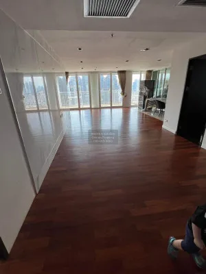 For Rent Condo , Urbana Langsuan , BTS-Chit Lom , Lumpini , Pathum Wan , Bangkok , CX-94412