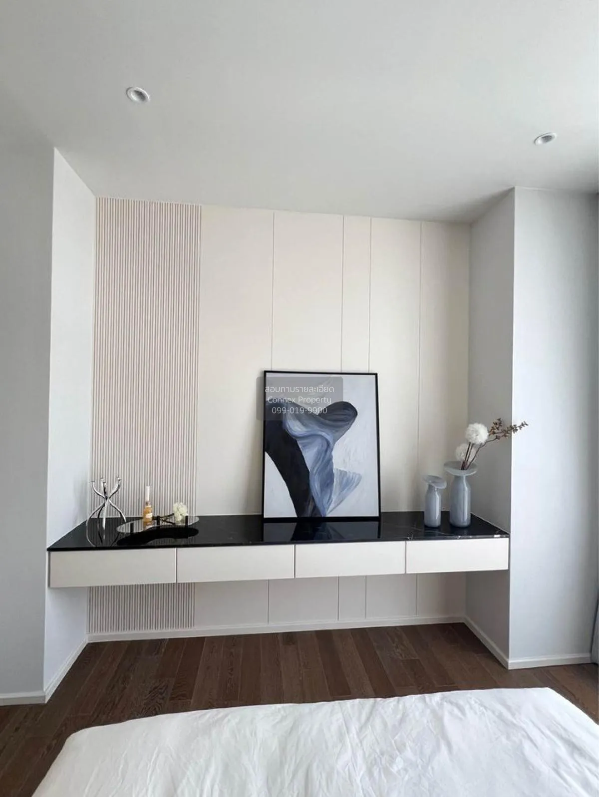 For Rent Condo , Muniq Langsuan , BTS-Ratchadamri , Lumpini , Pat 3