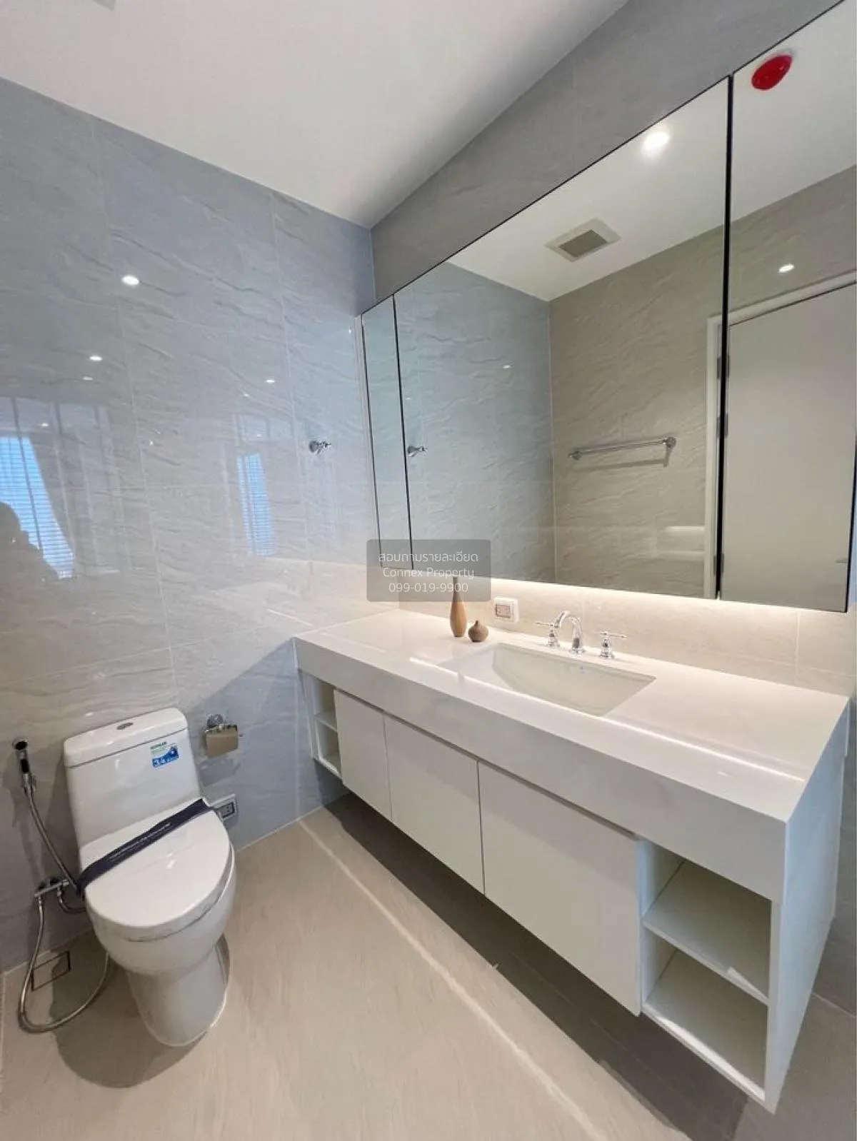 For Rent Condo , Muniq Langsuan , BTS-Ratchadamri , Lumpini , Pat