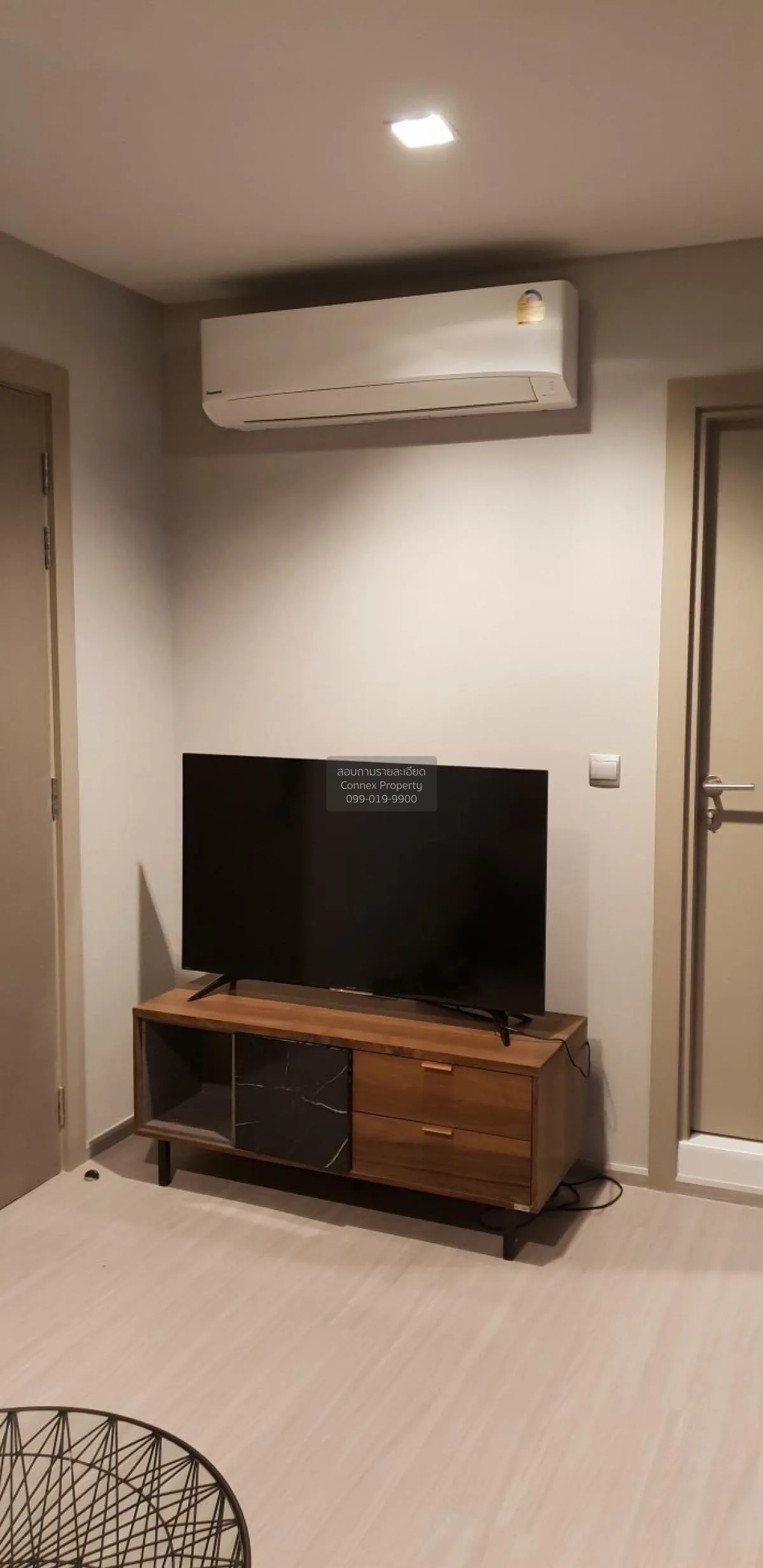 ขายคอนโด  ไลฟ์ อโศก - พระรามเก้า MRT-พระราม 9 มักกะสัน เขต ราชเทว