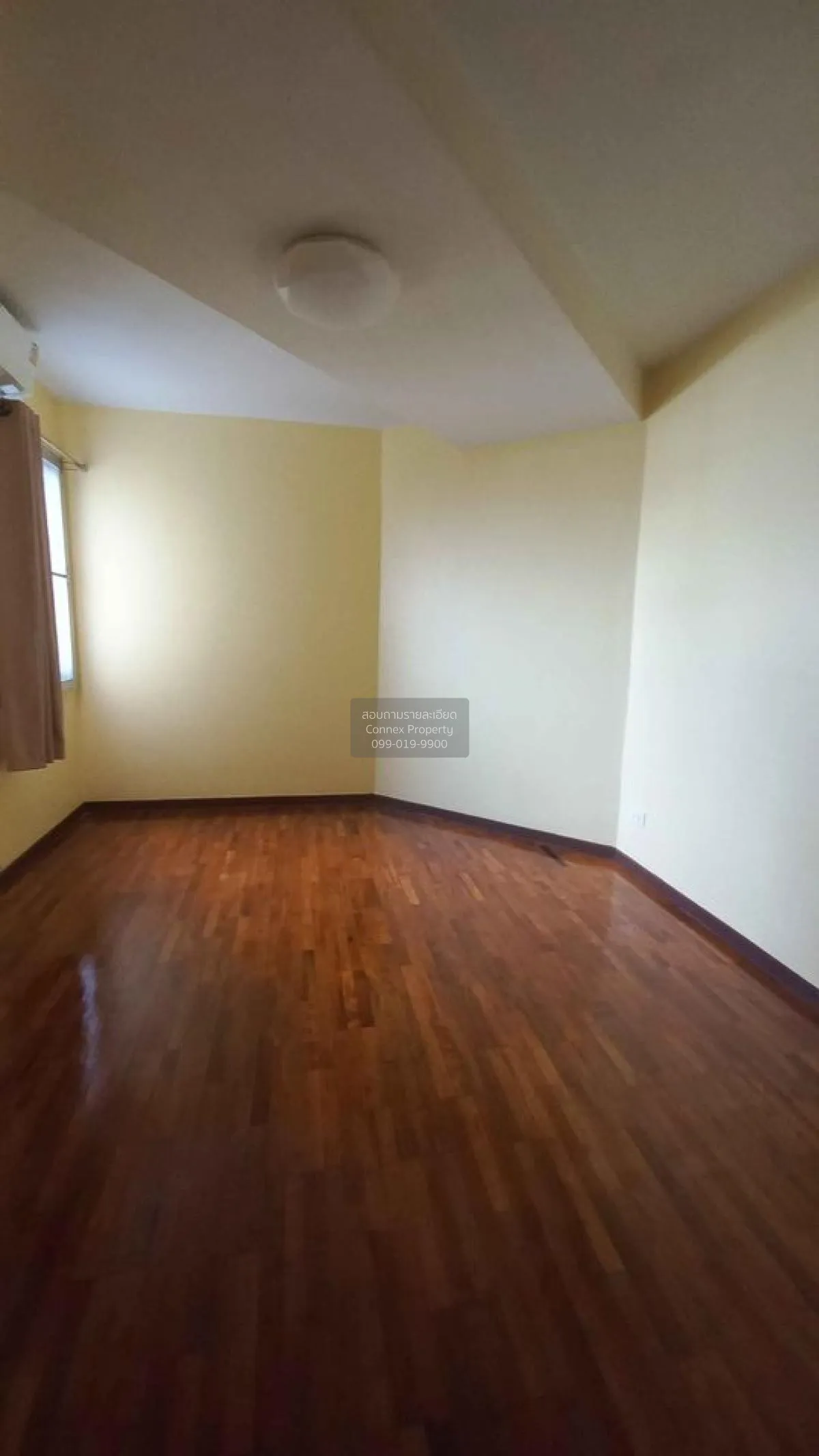 ขายคอนโด  เอสวี ซิตี้ พระราม 3 บางโพงพาง เขต ยานนาวา กรุงเทพ CX-9