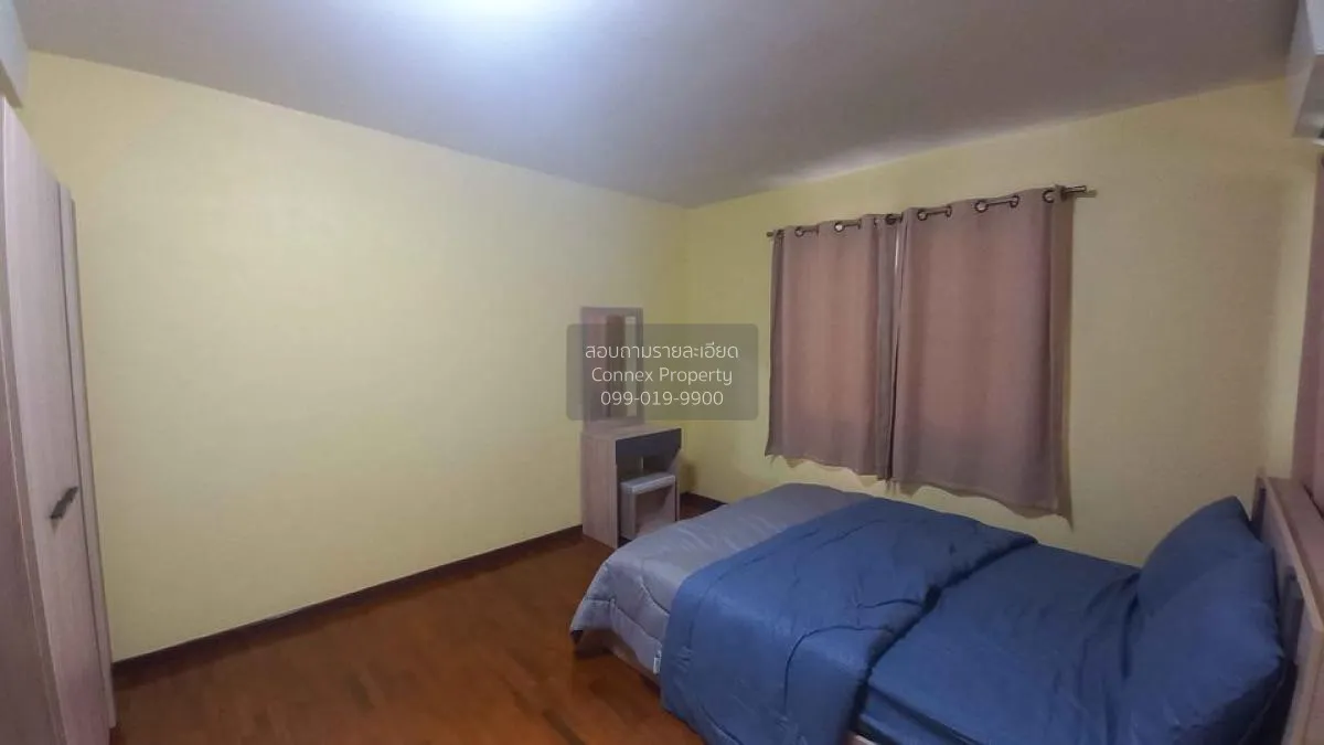 ขายคอนโด  เอสวี ซิตี้ พระราม 3 บางโพงพาง เขต ยานนาวา กรุงเทพ CX-9