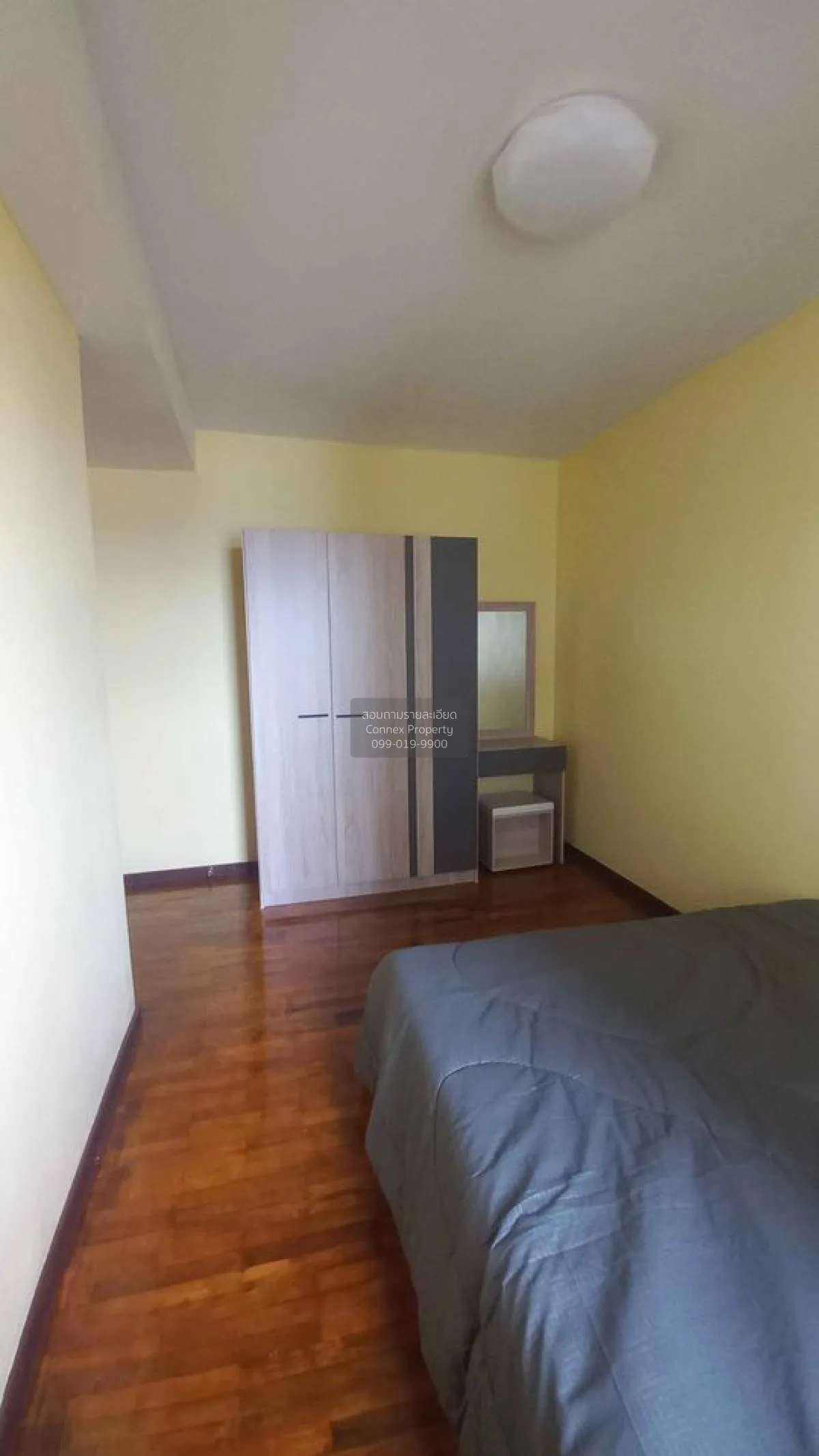 ขายคอนโด  เอสวี ซิตี้ พระราม 3 บางโพงพาง เขต ยานนาวา กรุงเทพ CX-9