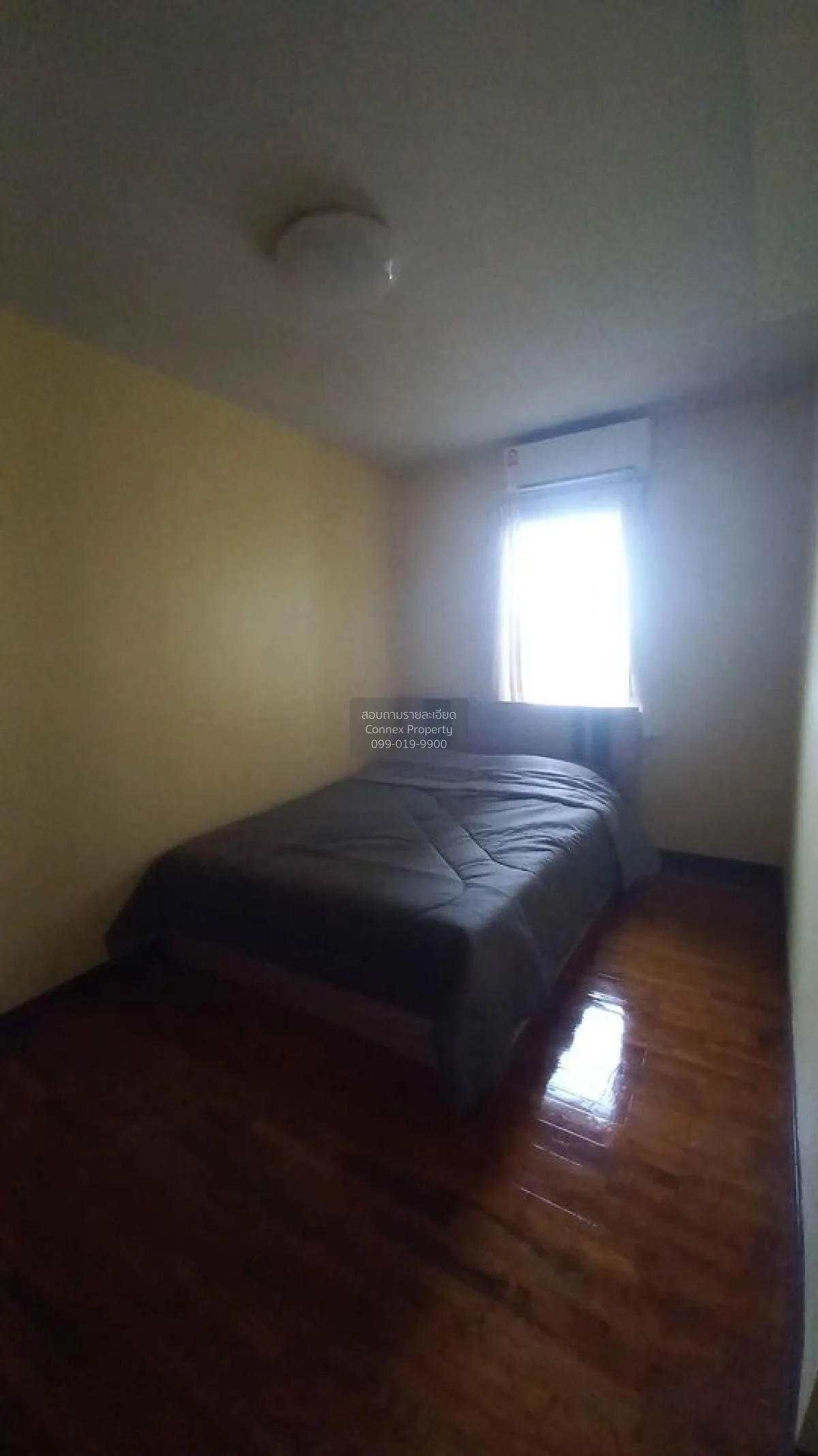 ขายคอนโด  เอสวี ซิตี้ พระราม 3 บางโพงพาง เขต ยานนาวา กรุงเทพ CX-9