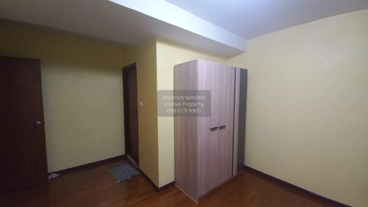 ขายคอนโด  เอสวี ซิตี้ พระราม 3 บางโพงพาง เขต ยานนาวา กรุงเทพ CX-9