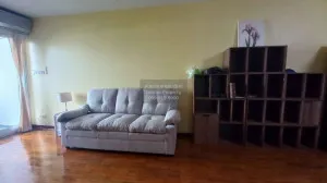 For Sale Condo , SV City Rama 3 , Bang Phong Phang , Yannawa , Bangkok , CX-94416