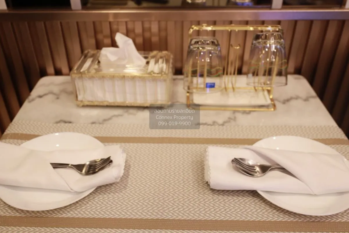 เช่าคอนโด  พาร์ค ออริจิ้น ทองหล่อ BTS-ทองหล่อ คลองตันเหนือ เขต วั