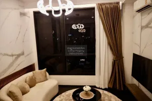 For Rent Condo , Park Origin Thonglor , BTS-Thong Lo , Khlong Tan Nuea , Watthana , Bangkok , CX-94421