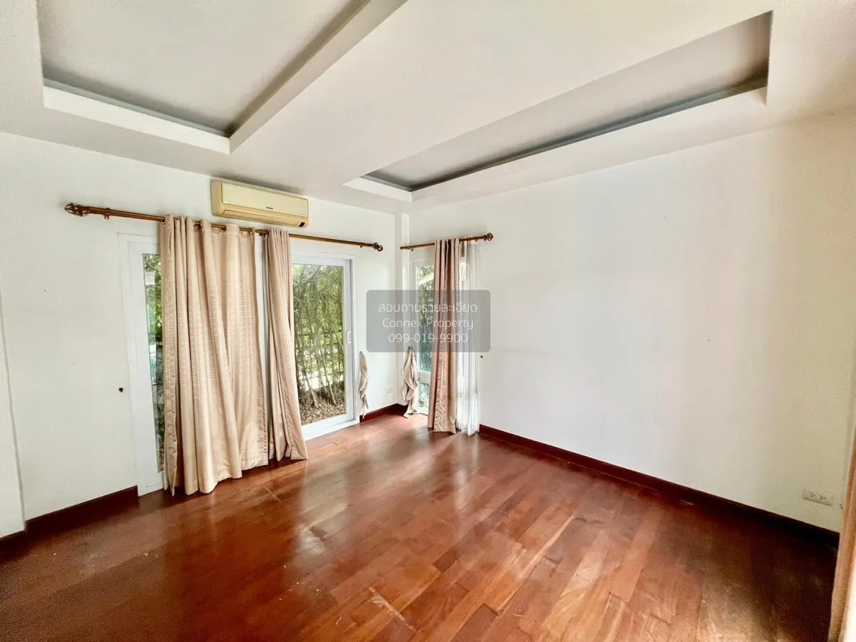 ขายบ้าน  ซีบรีซ วิลล่า พัทยา บางละมุง บางละมุง ชลบุรี CX-94428