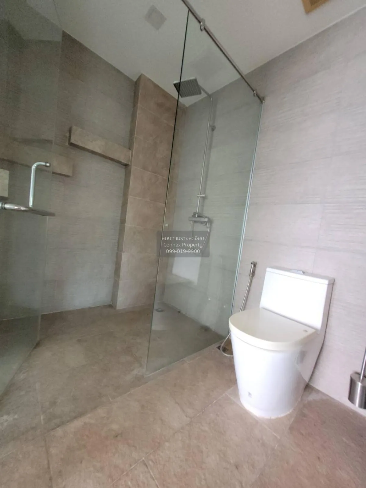 For Sale Condo , Paradise Ocean View , nice view , Mueang Phata , 4