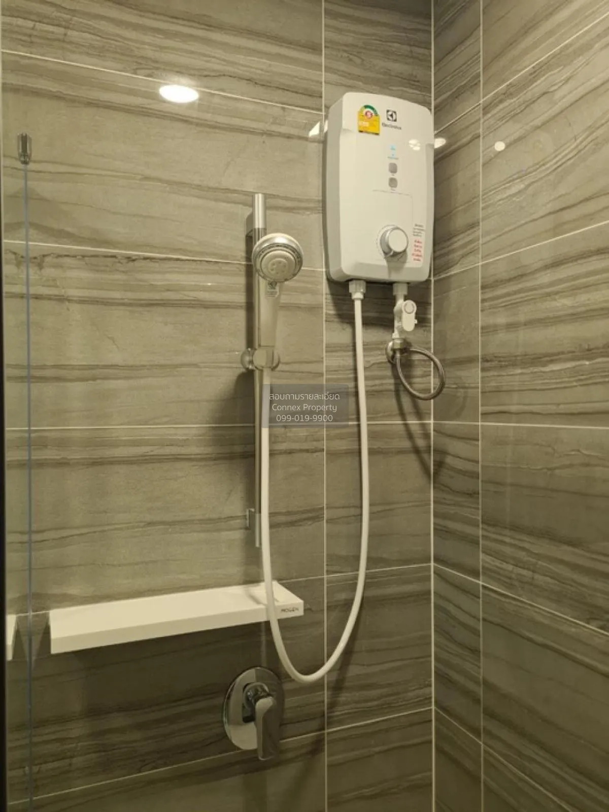 เช่าคอนโด  ศุภาลัย เวอเรนด้า สุขุมวิท 117 BTS-ปู่เจ้า บางเมืองใหม