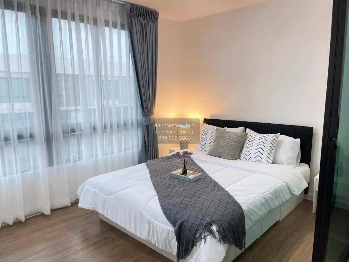 For Rent Condo , i Condo Salaya , Sala Ya , Phutthamonthon , Nakh