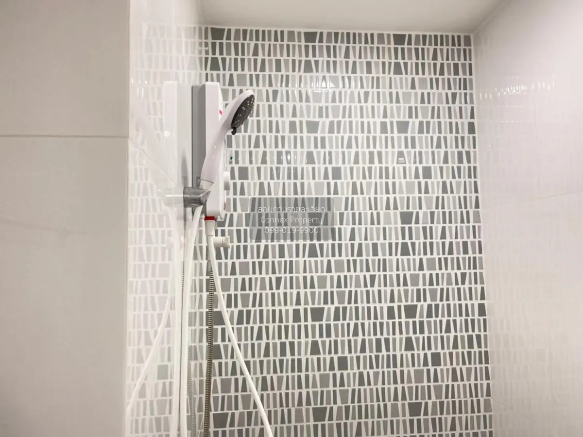 For Rent Condo , i Condo Salaya , Sala Ya , Phutthamonthon , Nakh