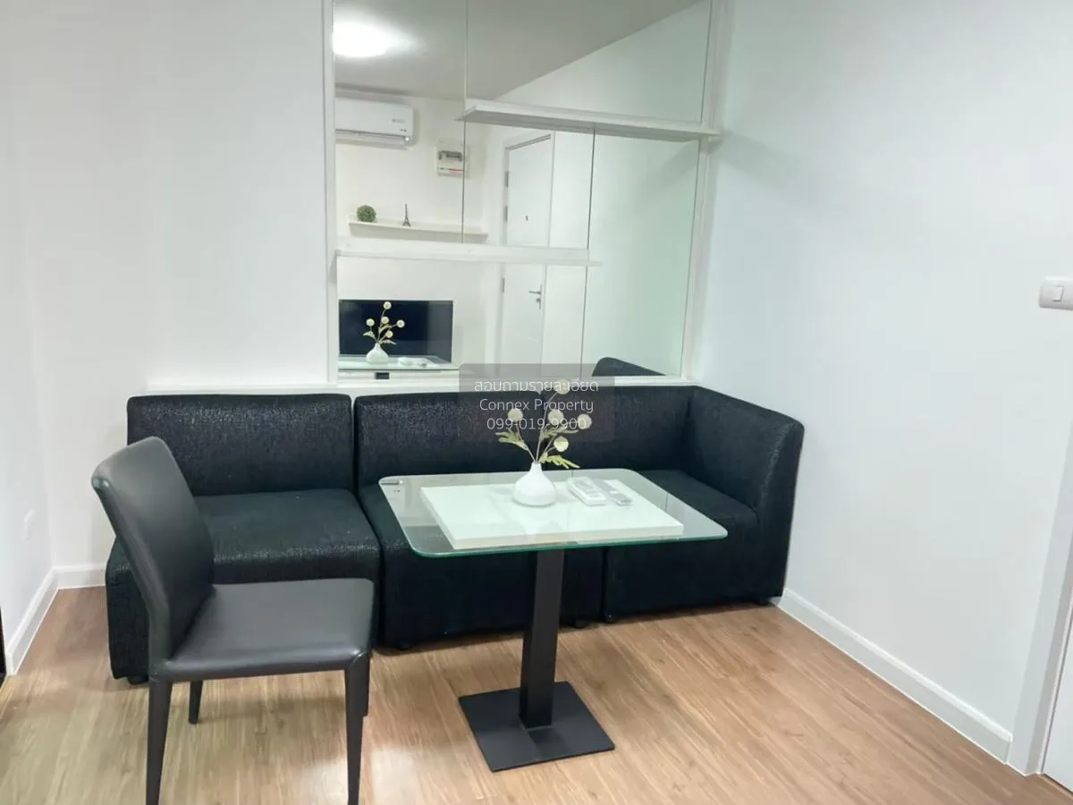 For Rent Condo , i Condo Salaya , Sala Ya , Phutthamonthon , Nakh 1