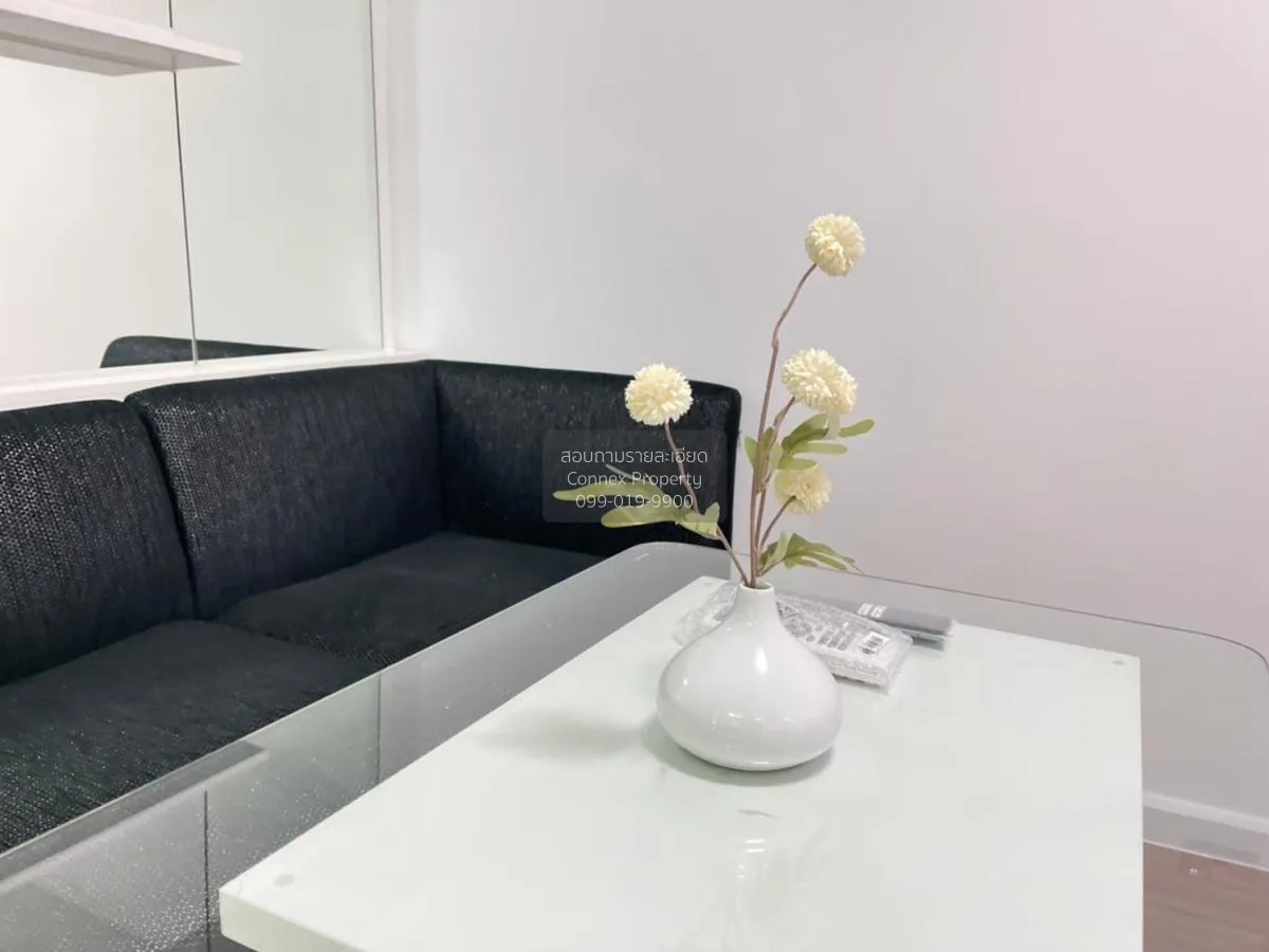 For Rent Condo , i Condo Salaya , Sala Ya , Phutthamonthon , Nakh 2