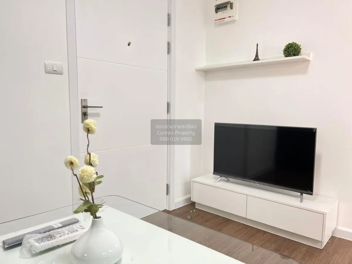 For Rent Condo , i Condo Salaya , Sala Ya , Phutthamonthon , Nakh 3