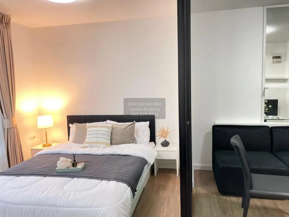 For Rent Condo , i Condo Salaya , Sala Ya , Phutthamonthon , Nakh 4