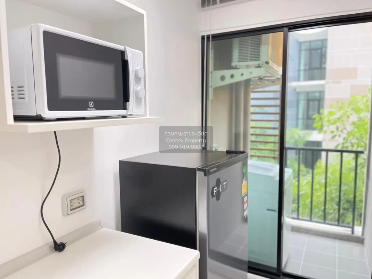 For Rent Condo , i Condo Salaya , Sala Ya , Phutthamonthon , Nakh
