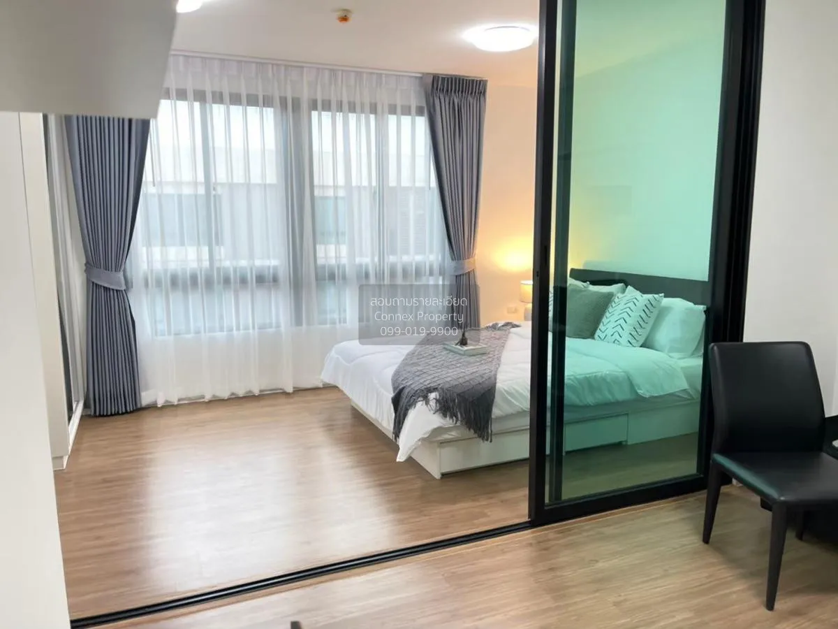 For Rent Condo , i Condo Salaya , Sala Ya , Phutthamonthon , Nakh
