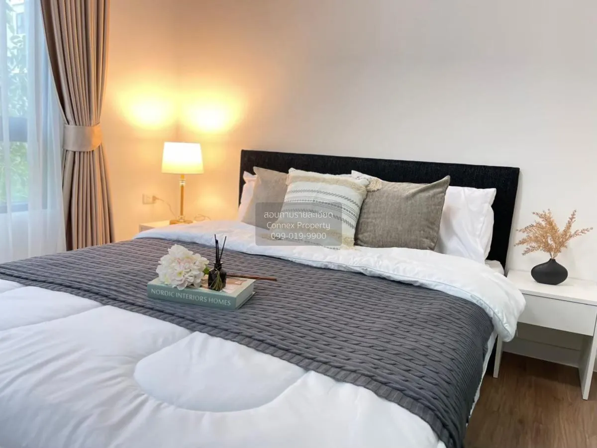 For Rent Condo , i Condo Salaya , Sala Ya , Phutthamonthon , Nakh