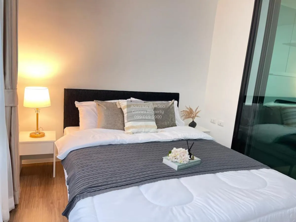 For Rent Condo , i Condo Salaya , Sala Ya , Phutthamonthon , Nakh