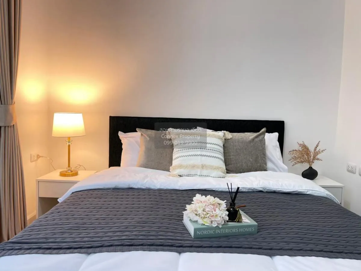 For Rent Condo , i Condo Salaya , Sala Ya , Phutthamonthon , Nakh