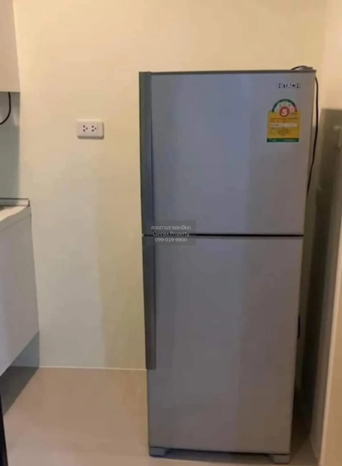 ขายคอนโด  บี-ลอฟท์ สุขุมวิท 109  สำโรงเหนือ เมืองสมุทรปราการ สมุท 4