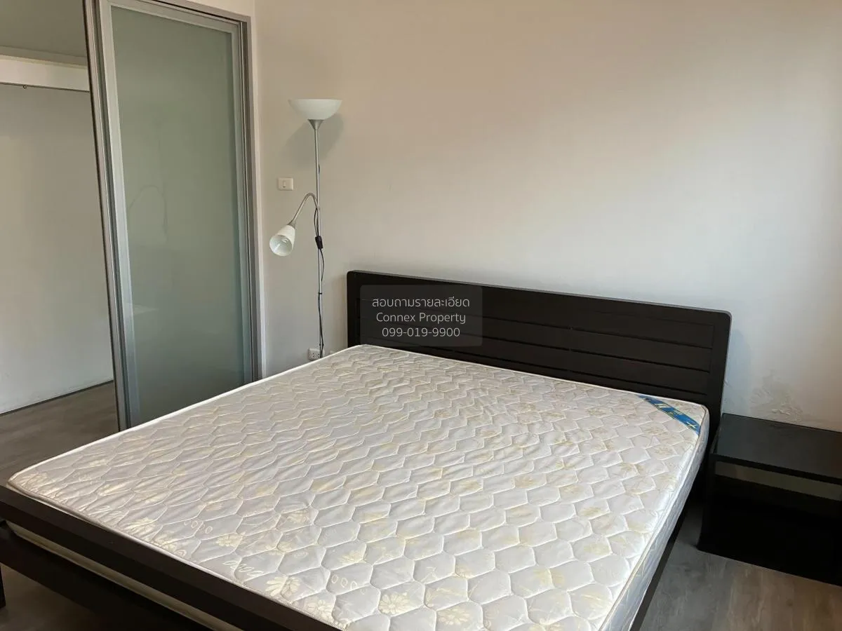 For Rent Condo , Supalai Premier Place Asoke , MRT-Phetchaburi , 