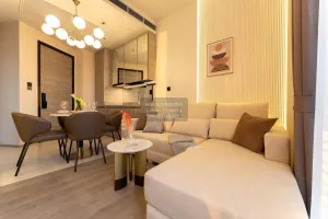 For Rent Condo , The Crest Park Residences , MRT-Phahon Yothin , Chomphon , Chatuchak , Bangkok , CX-94440