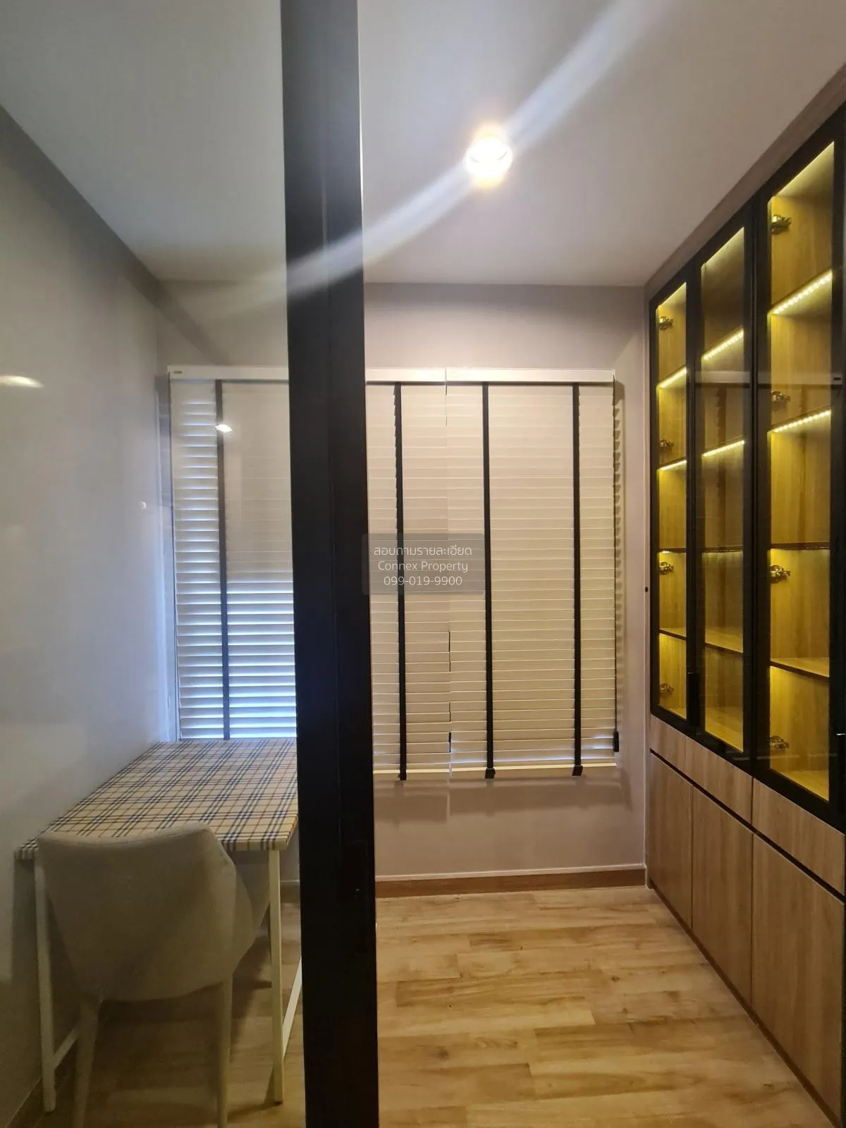 เช่าคอนโด  นิช โมโน สุขุมวิท - แบริ่ง BTS-แบริ่ง สำโรงเหนือ เขต ด