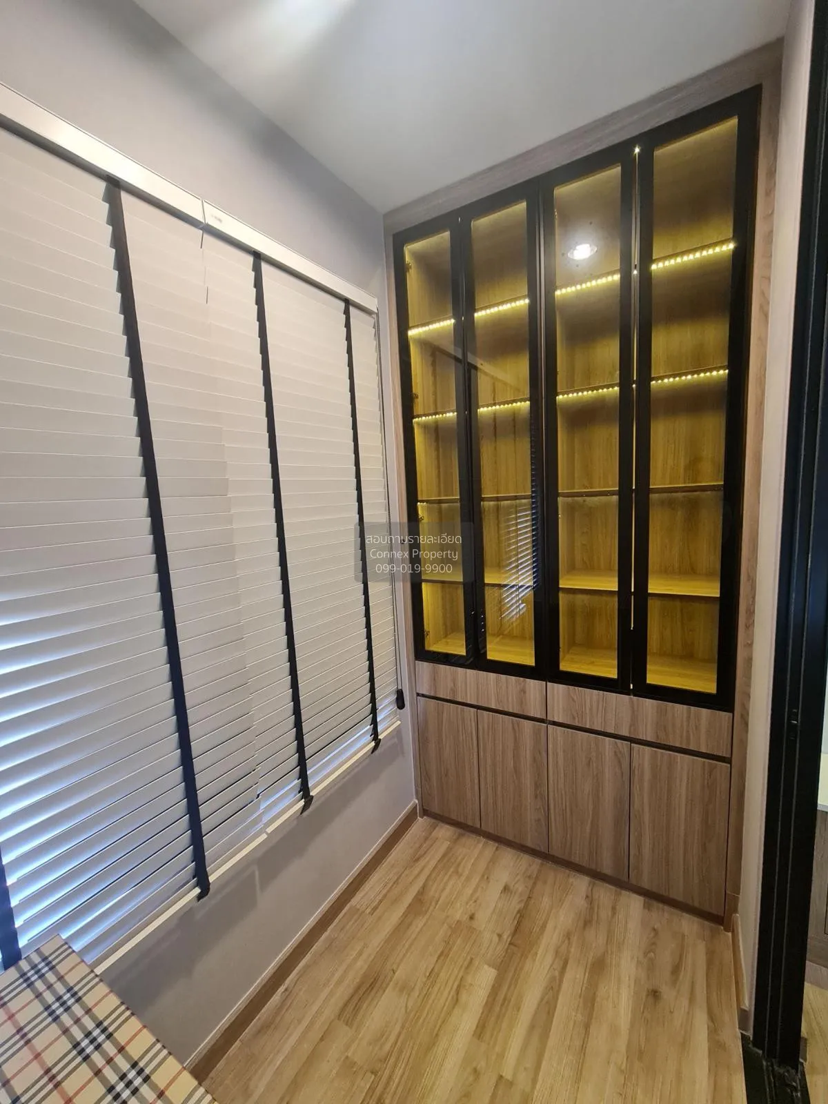 เช่าคอนโด  นิช โมโน สุขุมวิท - แบริ่ง BTS-แบริ่ง สำโรงเหนือ เขต ด