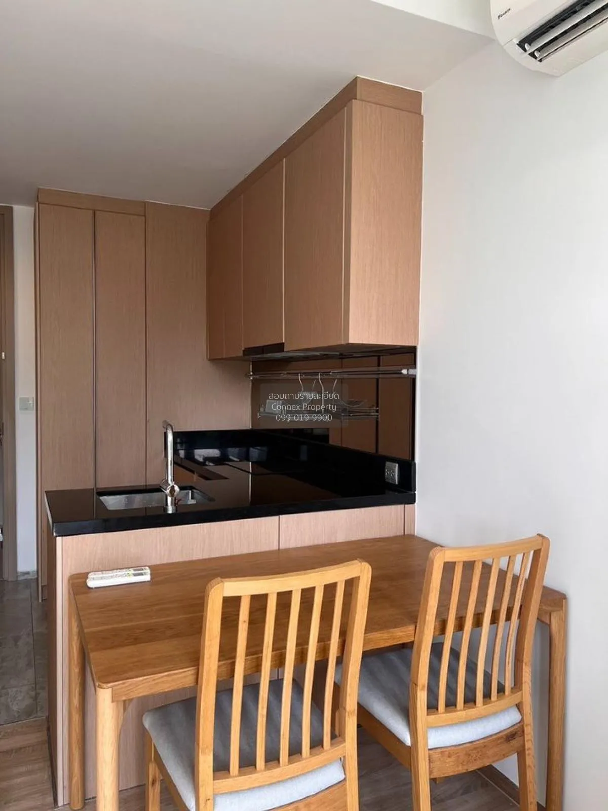 ขายคอนโด  คาวะ เฮาส์ BTS-อ่อนนุช พระโขนงเหนือ เขต วัฒนา กรุงเทพ C 3