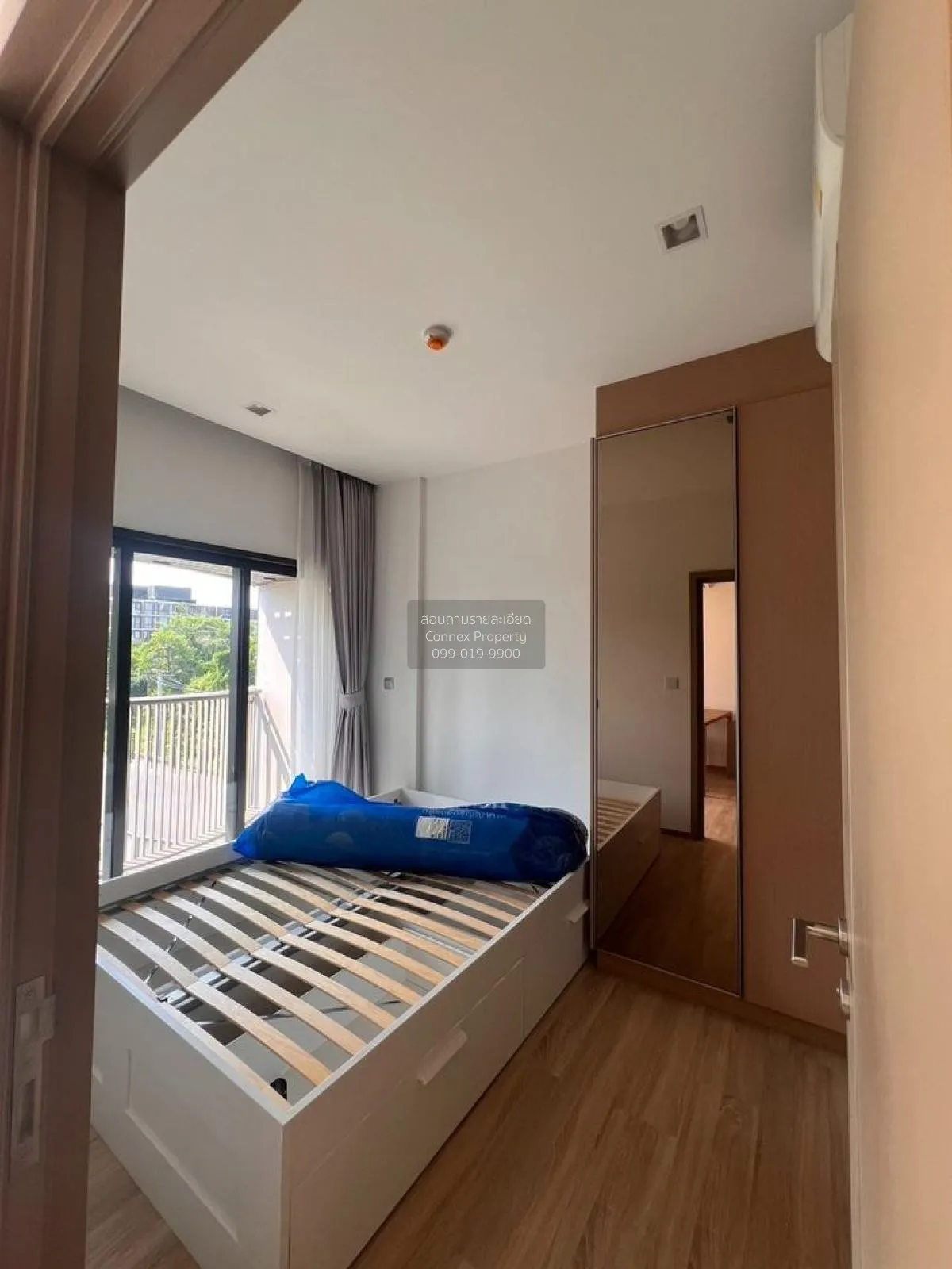 ขายคอนโด  คาวะ เฮาส์ BTS-อ่อนนุช พระโขนงเหนือ เขต วัฒนา กรุงเทพ C 4